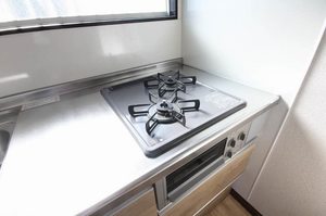 サンモール本郷台 103号-14