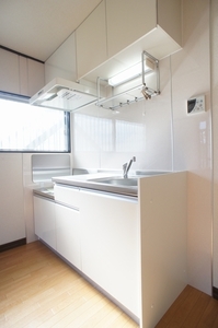 アムール・ヒルカワ 105号-4