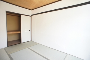 アムール・ヒルカワ 105号-7