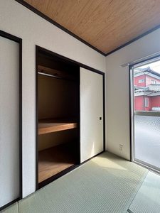 サニーコートサカウエ 103号-3