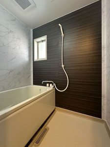 サニーコートサカウエ 103号-5