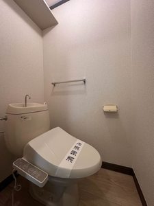 サニーコートサカウエ 103号-6