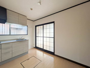 サンバレ－小雀 101号-3