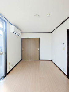 サンバレ－小雀 101号-5