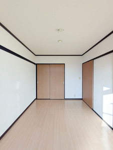 サンバレ－小雀 101号-7