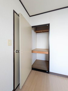 サンバレ－小雀 101号-10