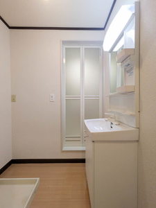 サンバレ－小雀 101号-11