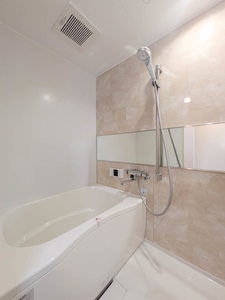 サンバレ－小雀 101号-12