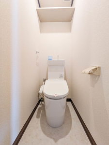 サンバレ－小雀 101号-13