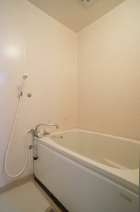 メゾンド－ル杜 203号-10