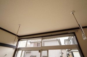 ジュネス伊勢山　Ⅱ 103号-4