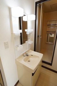 ジュネス伊勢山　Ⅱ 103号-10