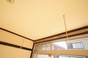 ジュネス伊勢山　Ⅱ 105号-11