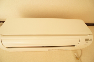 ジュネス伊勢山　Ⅱ 105号-12