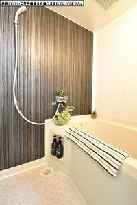 コーポ影取　Ⅲ 202号-7