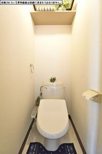 コーポ影取　Ⅲ 202号-8