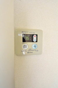 コーポ影取　Ⅲ 202号-14