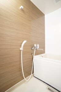 ハイム宮の越 101号-7