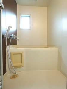 メゾンコスモス 203号-9