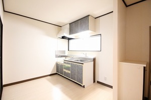 グレースＭＥＩＷＡ 106号-2