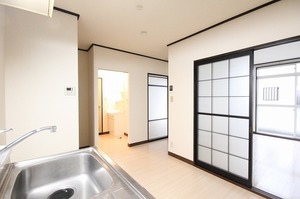 グレースＭＥＩＷＡ 106号-3