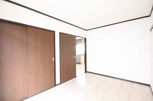 グレースＭＥＩＷＡ 106号-7