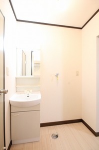 グレースＭＥＩＷＡ 106号-9