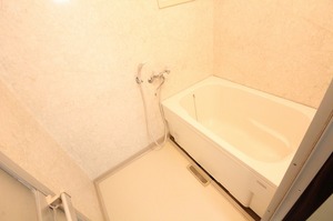 グレースＭＥＩＷＡ 106号-10