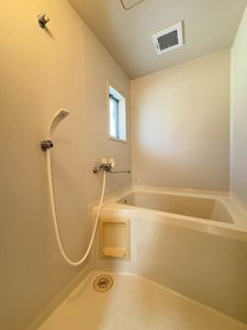 ハイツマ－プル 201号-7