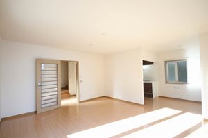 石崎テラス 101号-2