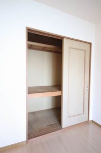 石崎テラス 101号-6