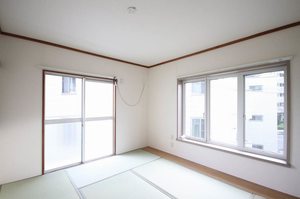 石崎テラス 101号-7