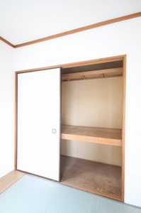 石崎テラス 101号-8