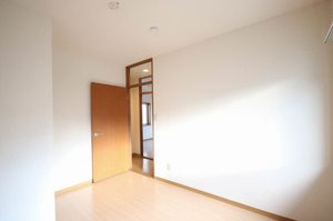 石崎テラス 101号-9