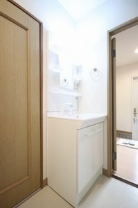 石崎テラス 101号-11