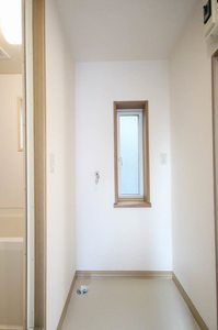 石崎テラス 101号-12