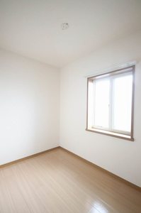 石崎テラス 101号-13