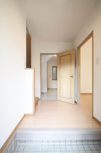 石崎テラス 101号-14