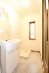 小山明テラス 101号-9