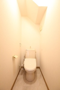 小山明テラス 101号-12