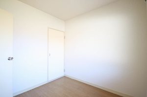 サンテラス石井 101号-4