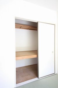 サンテラス石井 101号-8