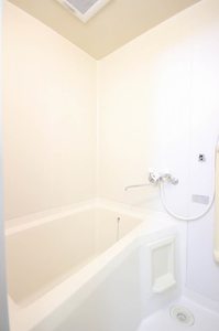 サンテラス石井 101号-11