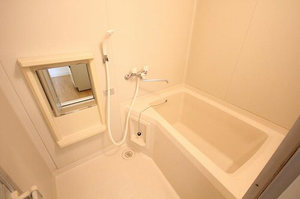 サンテラス石井 105号-9