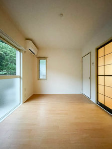 サンテラス石井 203号-4