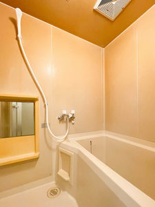 サンテラス石井 203号-10