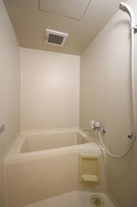 グリ-ンヴィレッヂ 201号-10