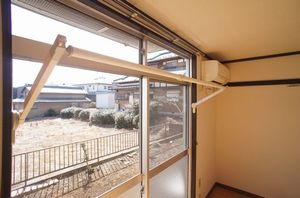 みきハウス 101号-4