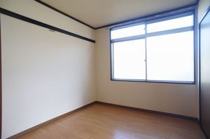 みきハウス 101号-6