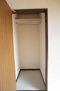 みきハウス 101号-11